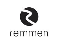 REMMEN