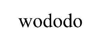 WODODO