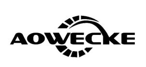 AOWECKE