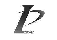 LIRONGZ