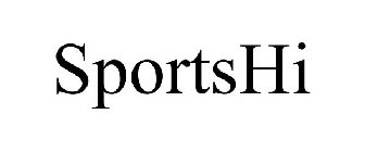 SPORTSHI