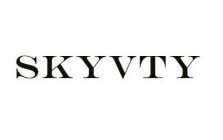 SKYVTY