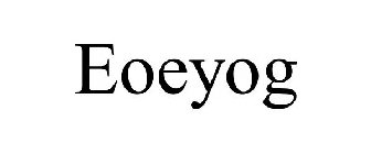 EOEYOG