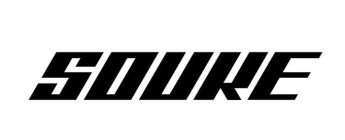 SOUKE