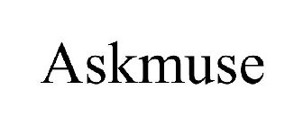 ASKMUSE