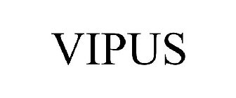VIPUS