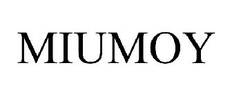 MIUMOY