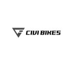 CIVI BIKES