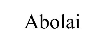 ABOLAI