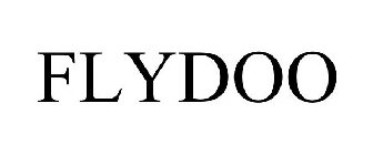 FLYDOO