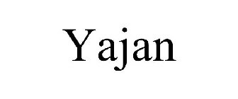YAJAN