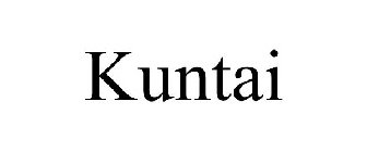 KUNTAI