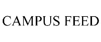 CAMPUS FEED