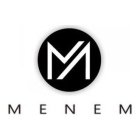 M MENEM