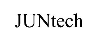 JUNTECH