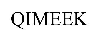 QIMEEK