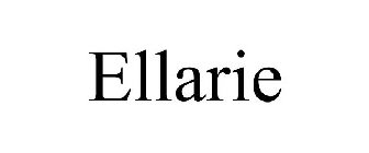 ELLARIE