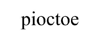 PIOCTOE