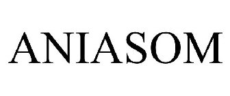 ANIASOM