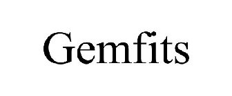 GEMFITS