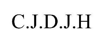 C.J.D.J.H
