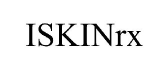 ISKINRX