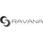 RAVANA