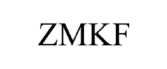 ZMKF