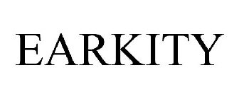 EARKITY