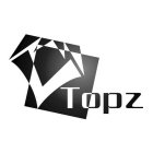 TOPZ