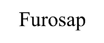 FUROSAP