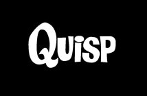 QUISP