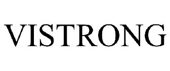 VISTRONG