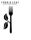 FORK & LEAF GOOD EARTH BLENDS