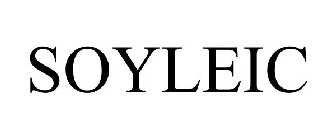 SOYLEIC