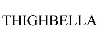 THIGHBELLA