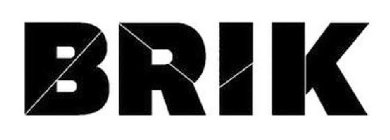 BRIK