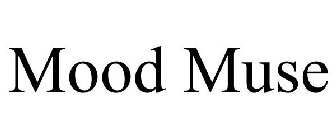 MOOD MUSE