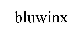 BLUWINX