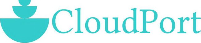 CLOUDPORT