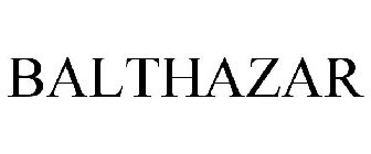 BALTHAZAR