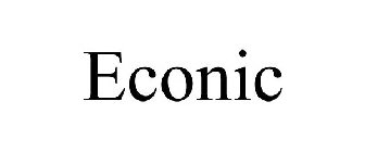 ECONIC