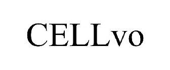 CELLVO