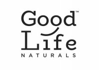 GOOD LIFE NATURALS