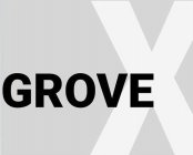 GROVEX