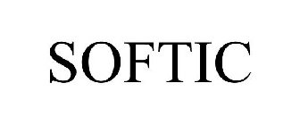 SOFTIC