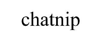 CHATNIP