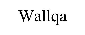 WALLQA