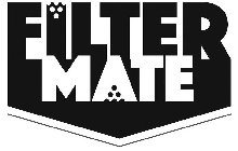 FILTER MATE