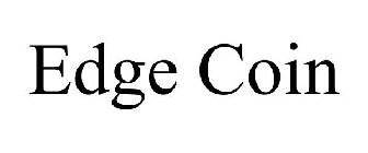 EDGE COIN